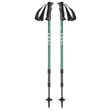 Leki Eagle Sls Trekking Batonu