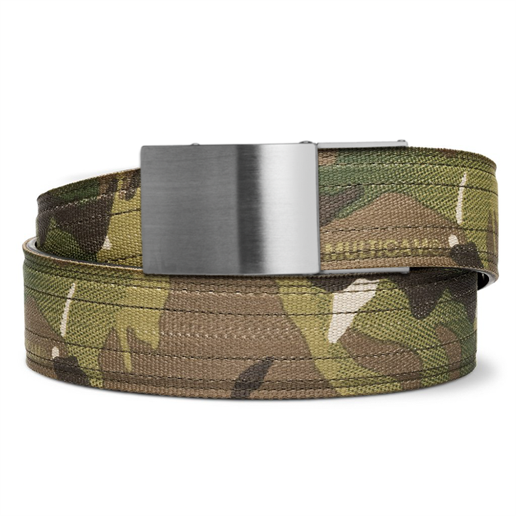 KORE 1.5'' Tactical X4 Taktik Kemer