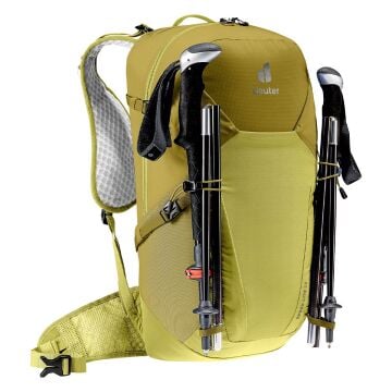 Deuter Speed Lite 25 Litre Outdoor Sırt Çantası