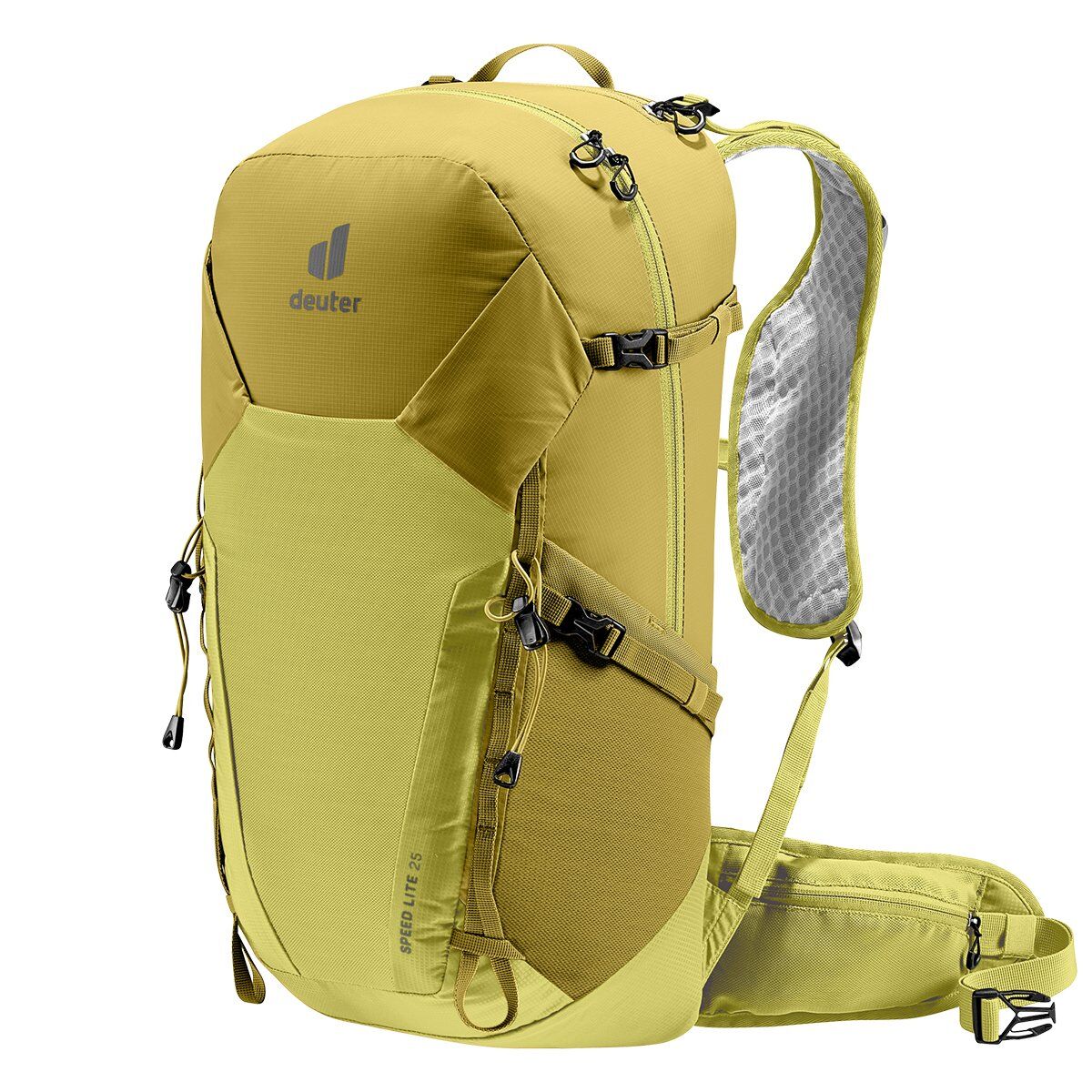 Deuter Speed Lite 25 Litre Outdoor Sırt Çantası