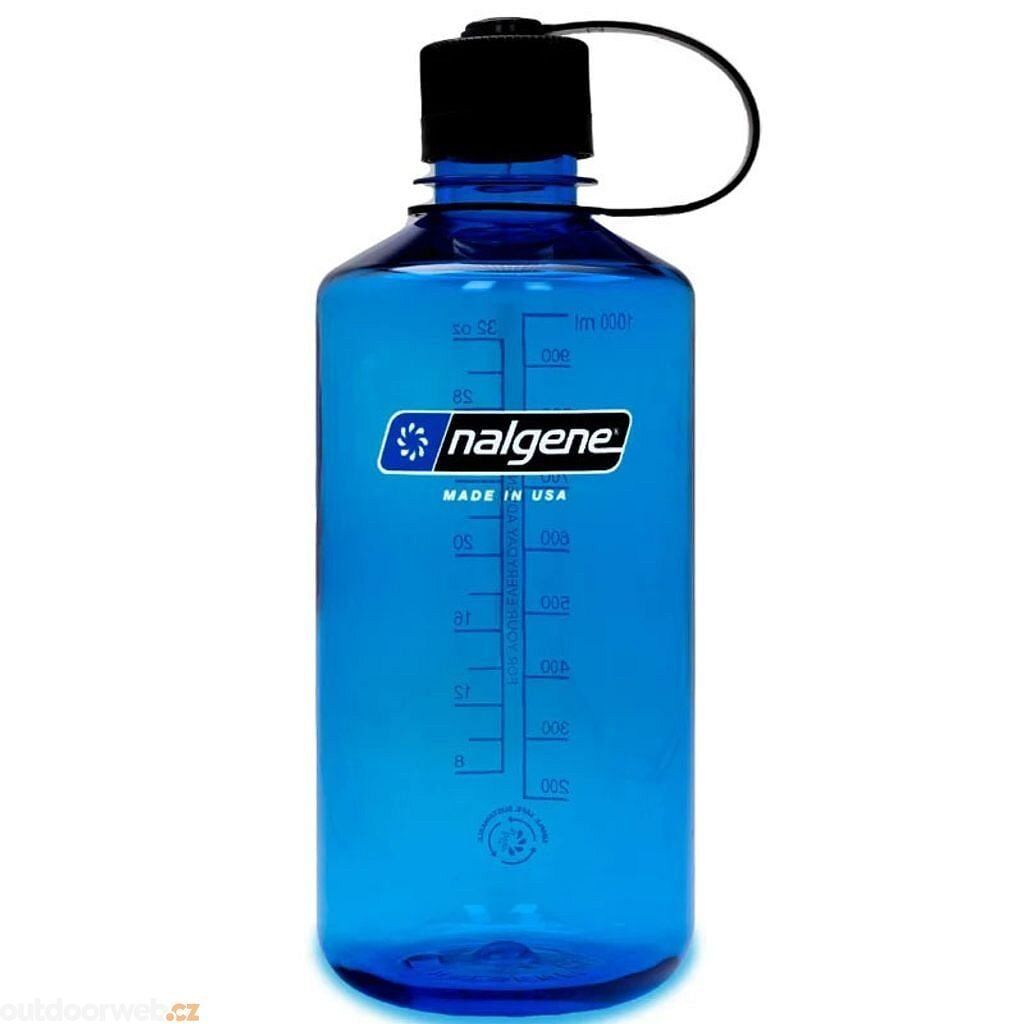 Nalgene 32oz NM Slate Sustain Suluk