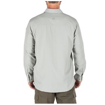 5.11 Marksman L/S Gömlek