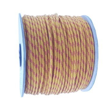 Gilmonte 3mm X 100m Yardımcı IP