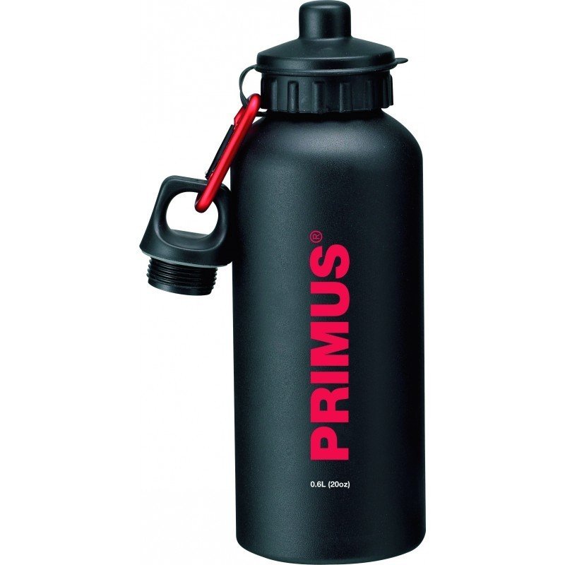 Primus Çelik 0.60 Lt Suluk