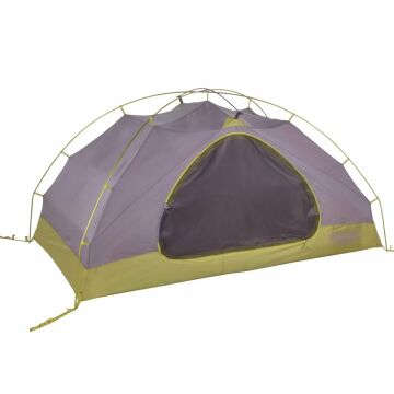 Marmot Vapor 2 Kişilik 4 Mevsim Kamp Çadırı Moss Yeşil
