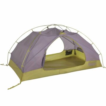 Marmot Vapor 2 Kişilik 4 Mevsim Kamp Çadırı Moss Yeşil