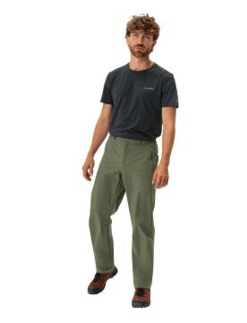 Vaude Farley III Outdoor Erkek Pantolon 42643