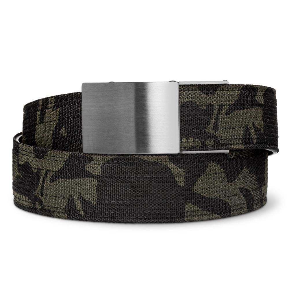 KORE 1.5'' Tactical X4 Taktik Kemer