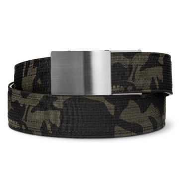 KORE 1.5'' Tactical X4 Taktik Kemer