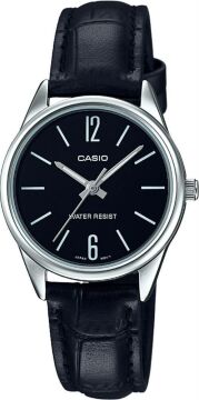 Casio LTP-V005L-1BUDF Kadın Kol Saati