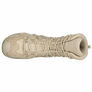 Lowa Zephyr MK2 Gtx 4 Mevsim Hi Çöl Desert Bot