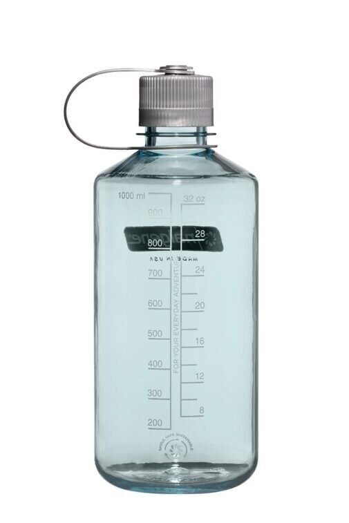 Nalgene 32oz NM Sea Foam Suluk