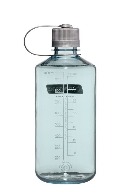 Nalgene 32oz NM Sea Foam Suluk