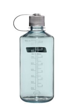Nalgene 32oz NM Sea Foam Suluk