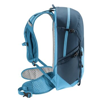 Deuter Speed Lite 25 Litre Outdoor Sırt Çantası