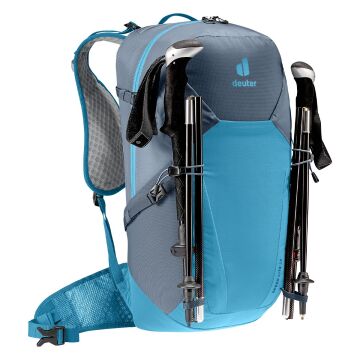 Deuter Speed Lite 25 Litre Outdoor Sırt Çantası