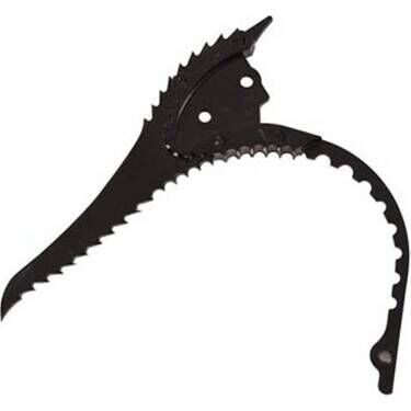 Grivel Acess.Reparto Corse Master Carbon Blade Aksesuar RDMCBLA