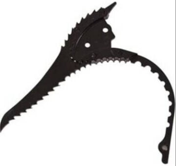 Grivel Acess.Reparto Corse Master Carbon Blade Aksesuar RDMCBLA