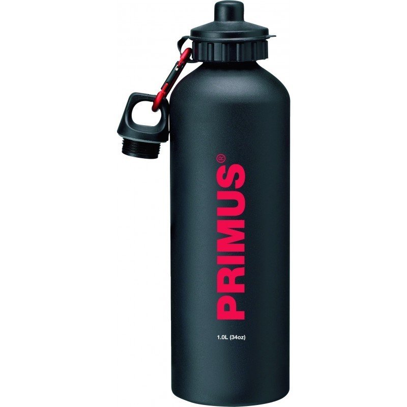 Primus Alüminyum 1 Lt Suluk