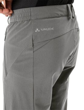 Vaude Farley III Outdoor Erkek Pantolon 42643
