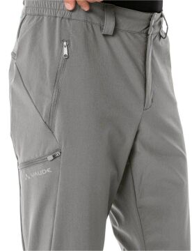 Vaude Farley III Outdoor Erkek Pantolon 42643