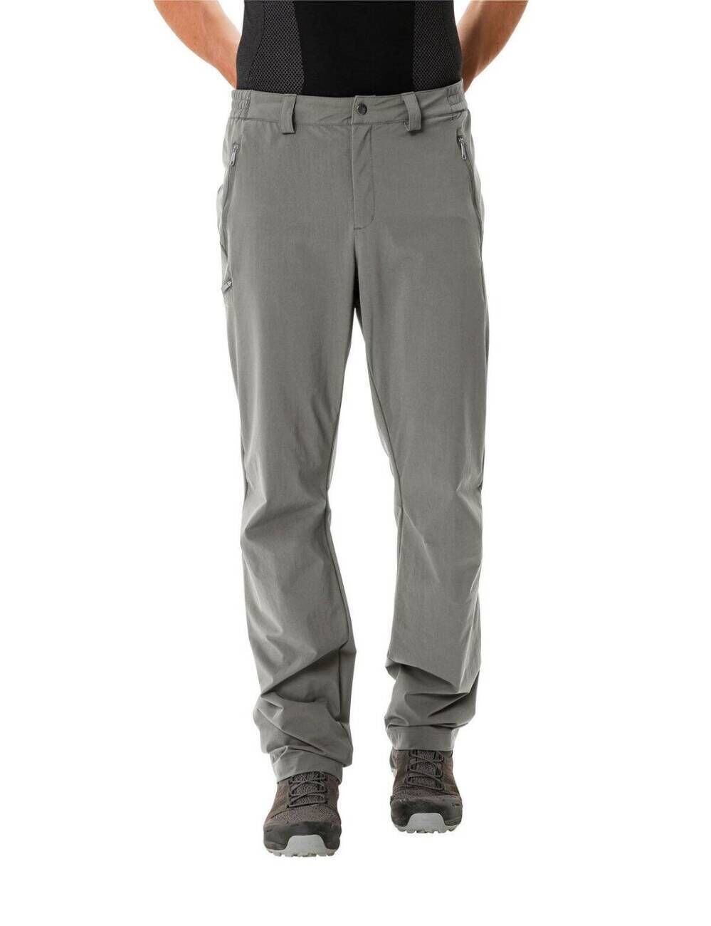 Vaude Farley III Outdoor Erkek Pantolon 42643