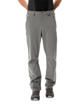 Vaude Farley III Outdoor Erkek Pantolon 42643