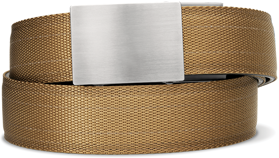 KORE 1.5'' Tactical X4 Taktik Kemer