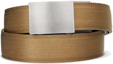 KORE 1.5'' Tactical X4 Taktik Kemer