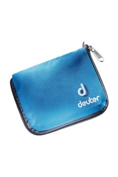 DEUTER Zip Wallet Rfıd BAY