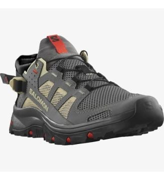 Salomon Techamphibian 5 Erkek Ayakkabı