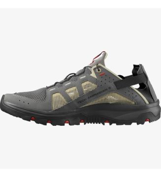 Salomon Techamphibian 5 Erkek Ayakkabı
