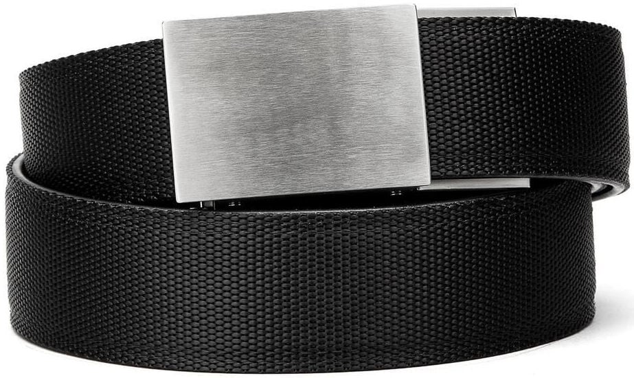 KORE 1.5'' Tactical X4 Taktik Kemer