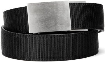 KORE 1.5'' Tactical X4 Taktik Kemer