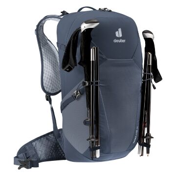 Deuter Speed Lite 25 Litre Outdoor Sırt Çantası