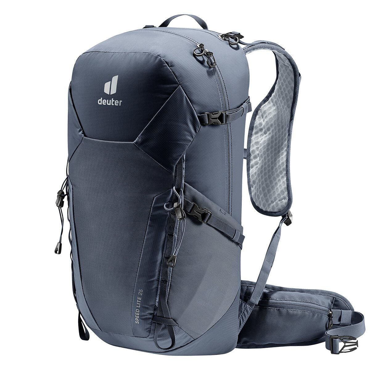 Deuter Speed Lite 25 Litre Outdoor Sırt Çantası