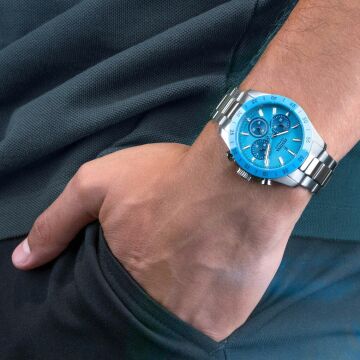 Festina F20693/3 Seramik Kadın Kol Saati