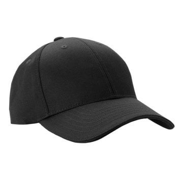 5.11 Uniform Şapka