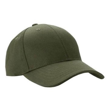 5.11 Uniform Şapka