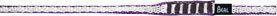 Beal Dyneema 6mm Perlon Halka