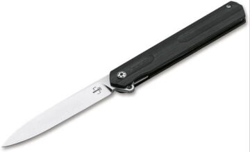 Böker Plus Kyoto Çakı