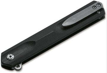 Böker Plus Kyoto Çakı