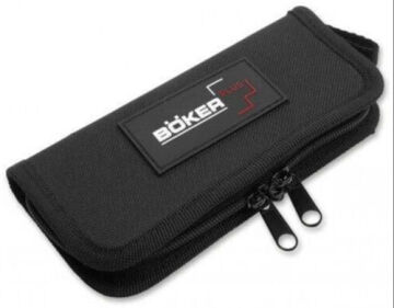 Böker Plus Kyoto Çakı