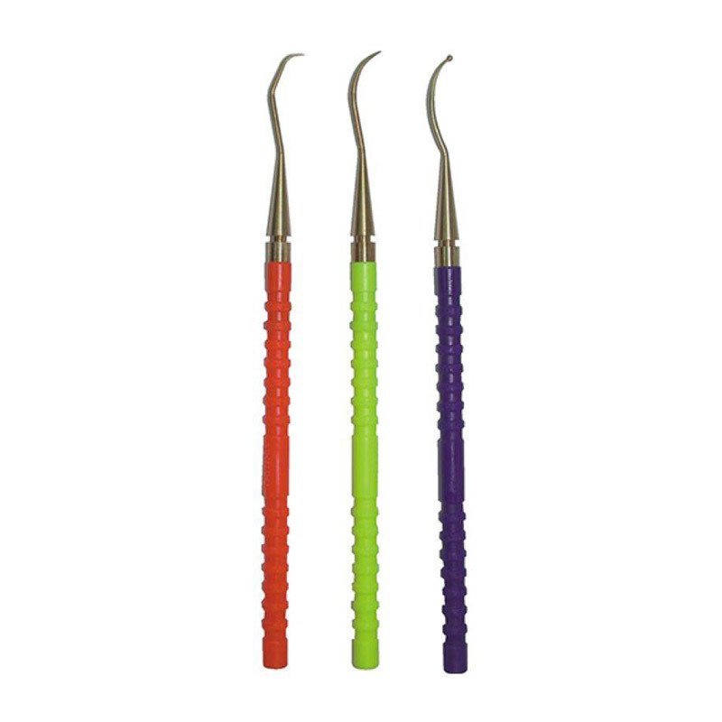Problue O-Ring Kiti