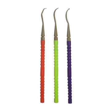 Problue O-Ring Kiti