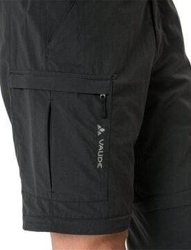 Vaude Farley V Zip Off Erkek Pantolon 42172