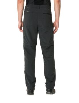 Vaude Farley V Zip Off Erkek Pantolon 42172