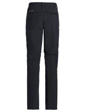 Vaude Farley V Zip Off Erkek Pantolon 42172