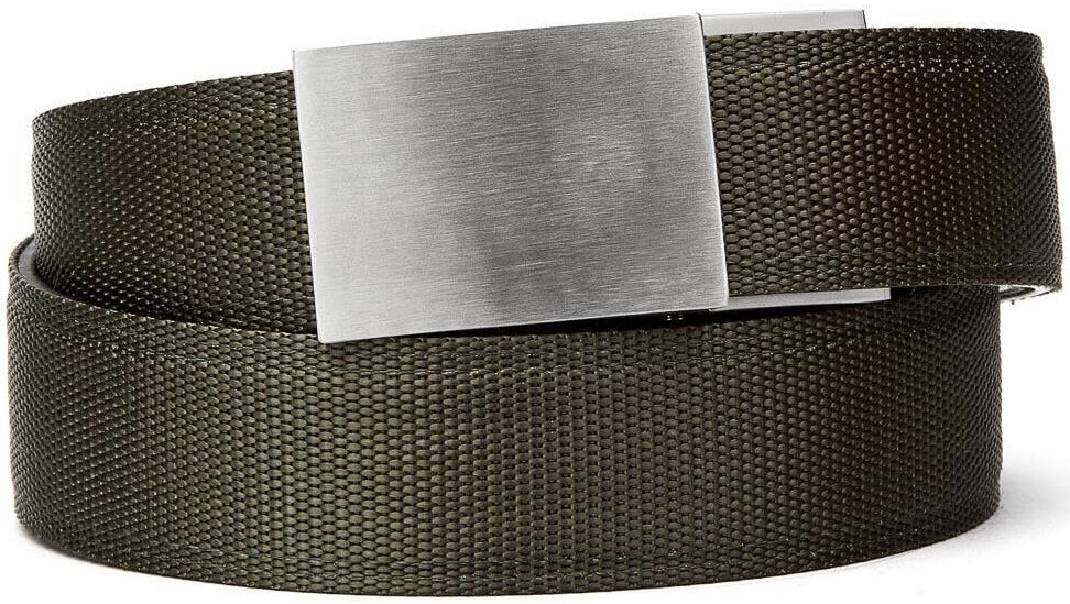 KORE 1.5'' Tactical X4 Taktik Kemer
