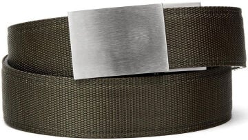 KORE 1.5'' Tactical X4 Taktik Kemer